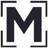 Museum Store Products Inc