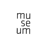 Vorarlberger Museumswelt