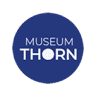Thorn Museum