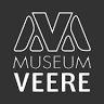 Museum Veere