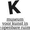 Rondleiding OPEN | Museum voor Kunst in de Openbare Ruimte