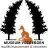 Museum Vosbergen