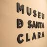 Santa Clara Museum