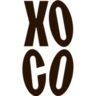 Museu de la Xocolata