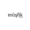 Hurmacı Müşfik