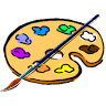 Musgrave Art