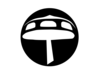 Mushroom House