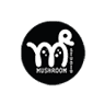 Mushroom Studio Co.,Ltd.