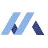 Mushtaq and company chartered accountants