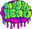Mushyhead Comics