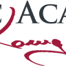 Music Academy König Langenzenn, Musikschule