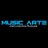 Music Arte