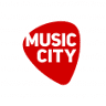 Music City