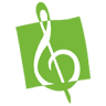 Music Company