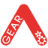 Music-Gear Music by Rama S.a.s.