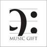 Music Gift