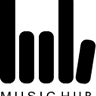 Music HUB