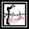 Music Maestro
