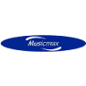 Musicmax