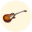 Music Passion