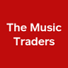 The Music Traders