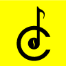 MUSICA CAFFÈ | Premium Lifestyle Coffee