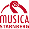 Musica Starnberg