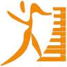 CIVICA SCUOLA DI MUSICA DANZA E TEATRO - Musica Viva ONLUS - Progetto Danza e Musica ASD