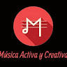 Escuela de música de Burguillos de Toledo | Música Activa y Creativa