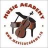Music Academy