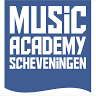 Music Academy Scheveningen