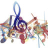 Music Adventures