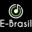 E-Brazil - Studio and Music School