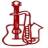 Musical Belenda
