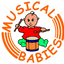 Musical Babies Bielsko-Biała