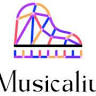 Musicaliu | Musica Para Bodas Murcia