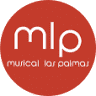 Musical Las Palmas