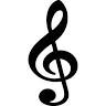 Musically Inclined