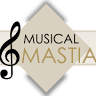 Musical Mastia | músicos para bodas y eventos