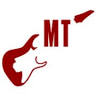 MUSICAL TORNEO