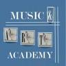 MUSIC AND ART ACADEMY