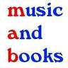 musicandbooks