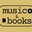 Music & Books