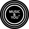 Music & You