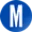 Musicanova.org