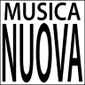 Musica Nuova