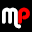 Musicapilar