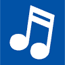Musicare Inc.