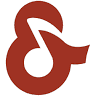 Chafin Music Center - Now Music & Arts