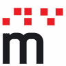 mica - music austria